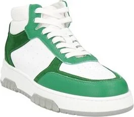 Pollini Man Sneakers - Image 5