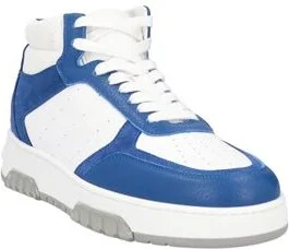 Pollini Man Sneakers - Image 8