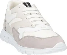 Pollini Man Sneakers - Image 2
