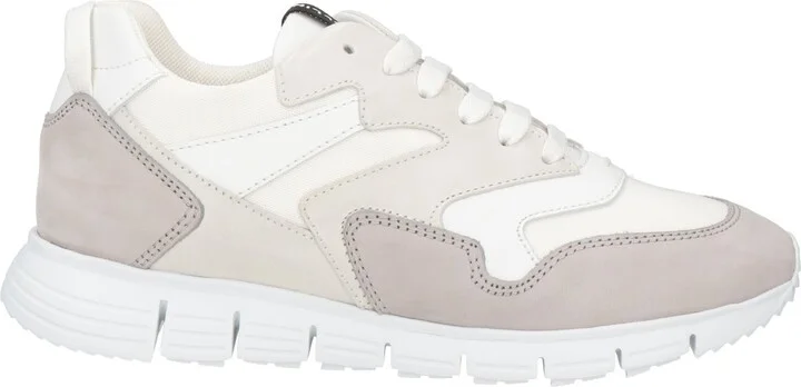 Pollini Man Sneakers - Image 3