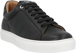 Pollini Man Sneakers - Image 2