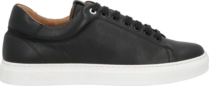 Pollini Man Sneakers - Image 3