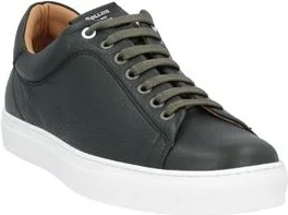 Pollini Man Sneakers - Image 5
