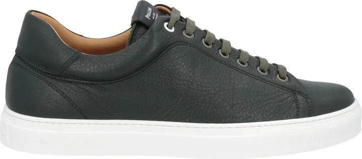Pollini Man Sneakers - Image 6