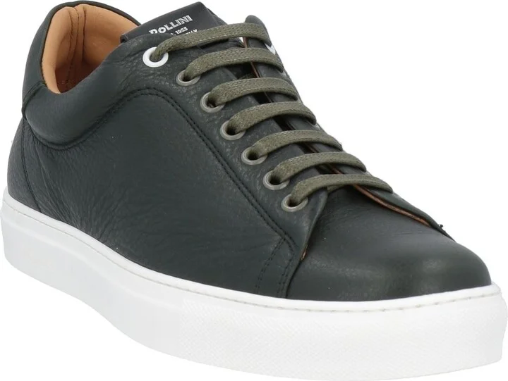 Pollini Man Sneakers - Image 7