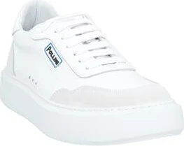 Pollini Man Sneakers - Image 2