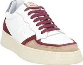 Pollini Man Sneakers - Image 2
