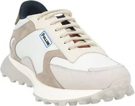 Pollini Man Sneakers - Image 2