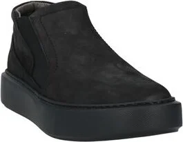 Pollini Man Sneakers - Image 2