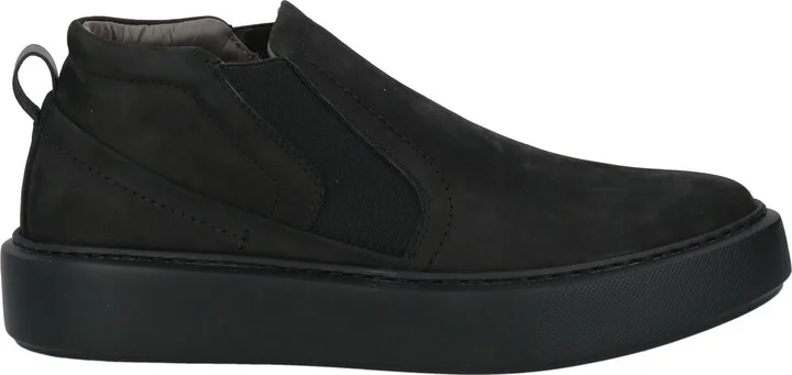 Pollini Man Sneakers - Image 3