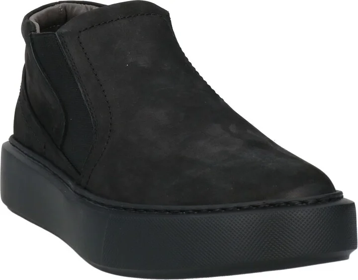 Pollini Man Sneakers - Image 4