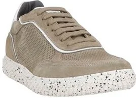Pollini Man Sneakers - Image 2