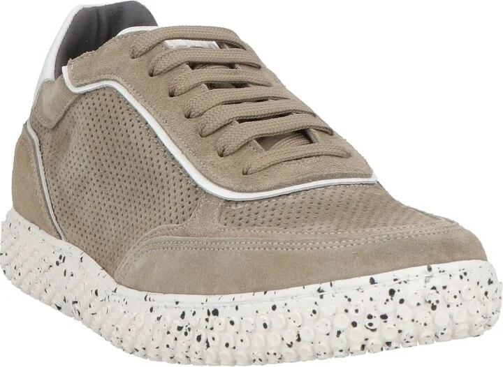 Pollini Man Sneakers - Image 4