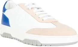 Pollini Man Sneakers - Image 2