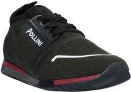 Pollini Man Sneakers - Image 2