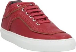 Pollini Man Sneakers - Image 2