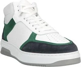 Pollini Man Sneakers - Image 2