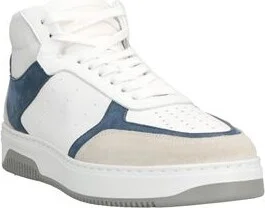 Pollini Man Sneakers - Image 5