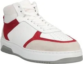Pollini Man Sneakers - Image 8