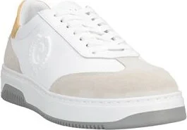 Pollini Man Sneakers - Image 2
