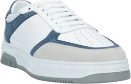 Pollini Man Sneakers - Image 2