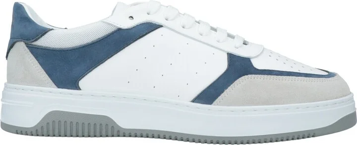 Pollini Man Sneakers - Image 3