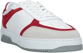 Pollini Man Sneakers - Image 5