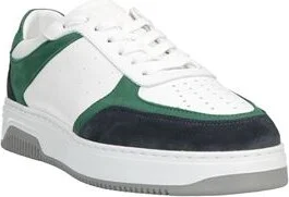 Pollini Man Sneakers - Image 8