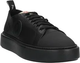 Pollini Man Sneakers - Image 2