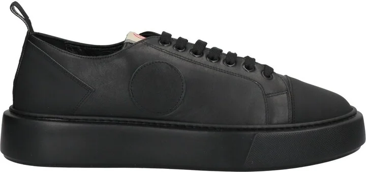Pollini Man Sneakers - Image 3