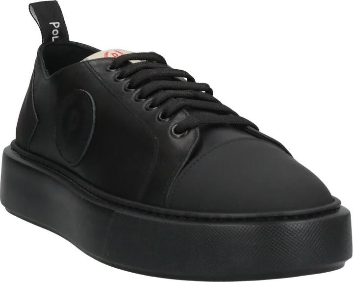 Pollini Man Sneakers - Image 4