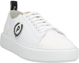 Pollini Man Sneakers - Image 5