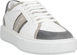 Pollini Man Sneakers - Image 2