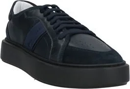 Pollini Man Sneakers - Image 5