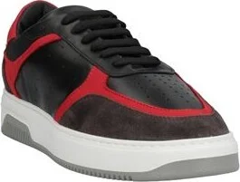 Pollini Man Sneakers - Image 2