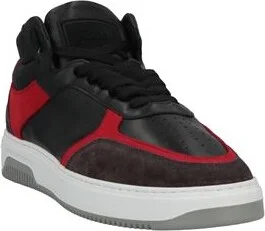 Pollini Man Sneakers - Image 2