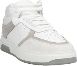 Pollini Man Sneakers - Image 8