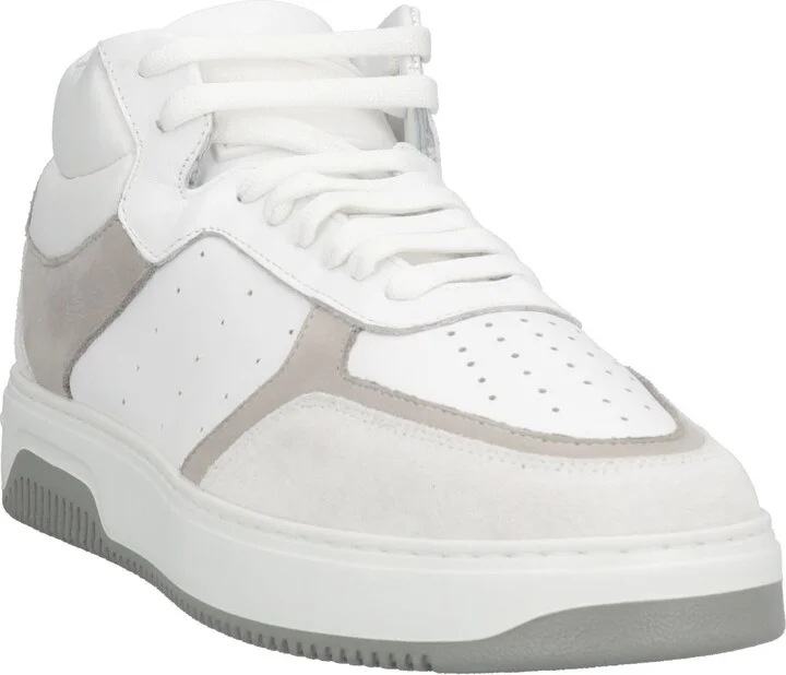 Pollini Man Sneakers - Image 10