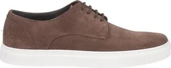 Chocolate brown