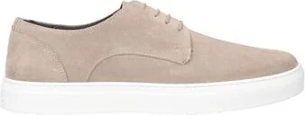 Pollini Man Sneakers