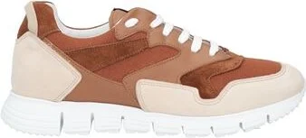Pollini Man Sneakers