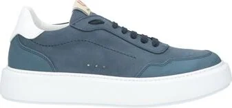 Pollini Man Sneakers