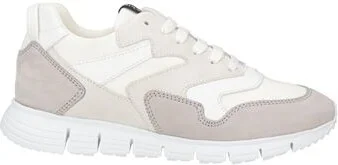 Pollini Man Sneakers