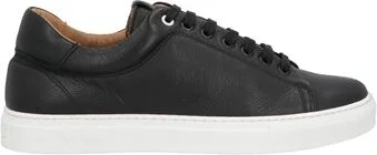 Pollini Man Sneakers