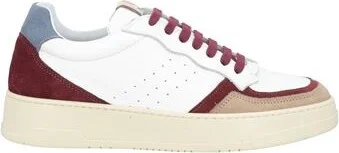 Pollini Man Sneakers