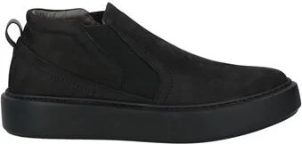 Pollini Man Sneakers