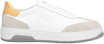 Pollini Man Sneakers