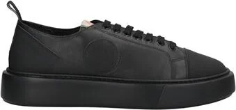 Pollini Man Sneakers