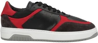 Pollini Man Sneakers