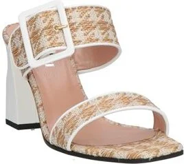 Pollini Woman - Image 2